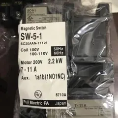 Item thumbnail for item 5d3370a5-494f-450c-a939-ac5418191bbe