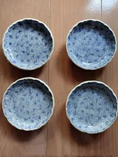 Item thumbnail for item ee793642-bad4-4bd3-b5c1-9d0d86b23db7