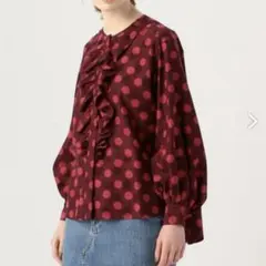 Item thumbnail for item 9fc4ec91-31f8-4191-9ca6-ed024aa9cc1f