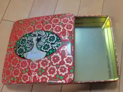 Item thumbnail for item e6c09dd9-db24-4c99-8132-5debcba7aa94