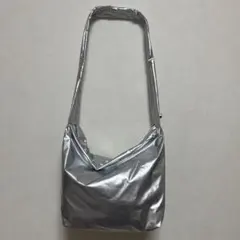 Item thumbnail for item 46f6352f-e46e-493e-9b66-58def0f7efc0