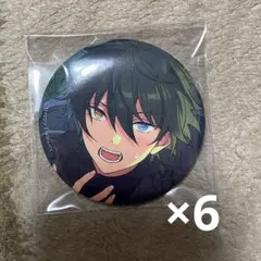 2025年最新】影片みか 缶バッジ casualの人気アイテム - メルカリ