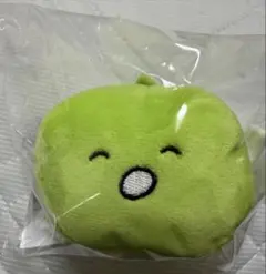 2026年最新】Mrs. GREEN APPLE メメル ぬいぐるみの人気アイテム