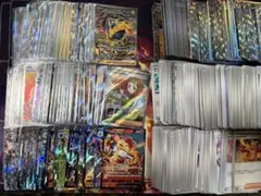 ポケモンカード SR AR プロモ等 まとめ売り 大量