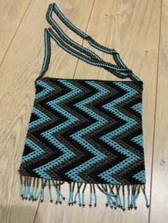 Item thumbnail for item 866252c3-2fe5-4b85-802a-966edc7509e3