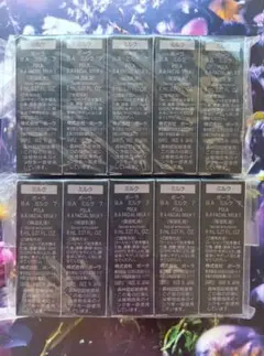 CHIRO様 リクエスト 2点 まとめ商品