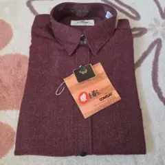 Item thumbnail for item 3e3b5bf8-687b-4a6b-9bed-b68bf967b91f