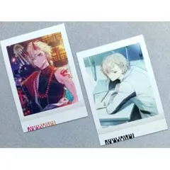 Item thumbnail for item 796c6b9d-a503-439e-8ada-589bd4c4d439