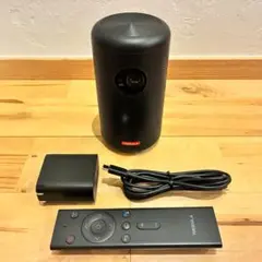 【中古】Anker Nebula Capsule IIアンカー ネビュラ 完品 楽天市場】ANKER Nebula Capsule IIの電源や起動不良を修理