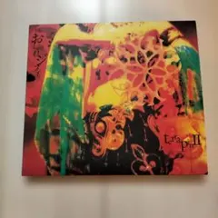 日本人多国籍音楽グループ　おしゃれジプシィ・terrapin