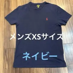 ラルフローレン　メンズXSサイズ