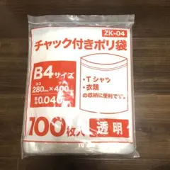 Item thumbnail for item 8f5030d8-b3c6-4c9b-bddf-7ed71ed8b306