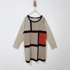 Item thumbnail for item e816194d-ffe4-4ba7-9ad3-851eb7bba376