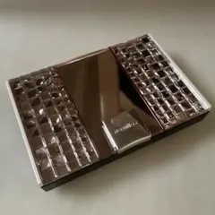 Item thumbnail for item 9dbf7166-fbdb-4471-81cc-e37ff889f020