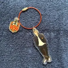 Item thumbnail for item 576b0001-3745-4e2a-93b5-a14805adbbca