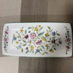 2026年最新】Minton 食器の人気アイテム - メルカリ