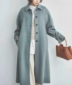 Item thumbnail for item f9038680-e1a0-4c57-82f8-a151334d6acb