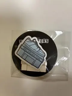 AYK★★様 リクエスト 2点 まとめ商品