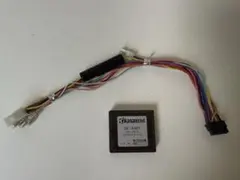 Item thumbnail for item 49b824c8-306a-4825-9b8a-3dada28f18eb