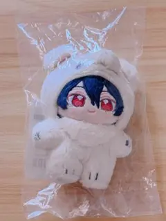 あんさんぶるスターズ あんスタ いつぬい 朔間零