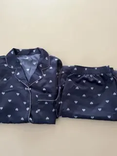 Item thumbnail for item a8495e30-3930-4b9e-b72b-1022fa5e84f6