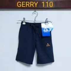 Item thumbnail for item ebbdb223-cc31-4ff8-812d-851cd7c8d542