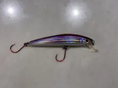 TDミノー ダイワのサムネイル