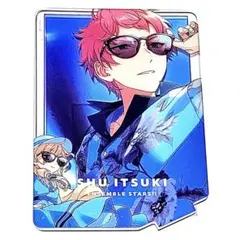 あんスタ ななめアクスタ 斎宮宗