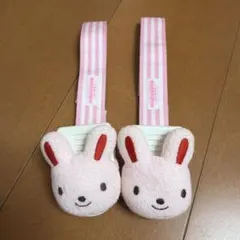 Item thumbnail for item 7c22fa1f-8f76-4f0c-841a-a571a3c7deb7