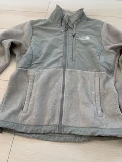 ノースフェイス　フリース　Sサイズ