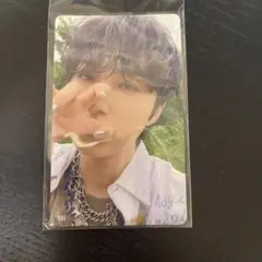 2025年最新】INI ボイスキーフックの人気アイテム - メルカリ