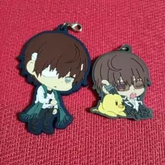 2026年最新】NORN9ノルンの人気アイテム - メルカリ