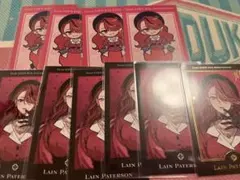 Item thumbnail for item ce0a0d18-a93d-49ca-8c8b-1a57858efc5d