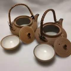 Item thumbnail for item f158eef4-67a0-42e6-a395-d9c75368da18