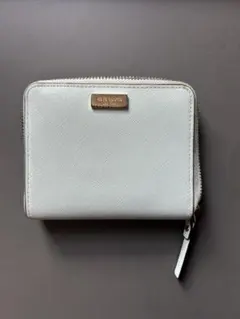 kate spade NEW YORK 二つ折り財布のサムネイル