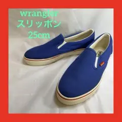 Item thumbnail for item c58b288f-66d4-4424-9311-bd464783f888