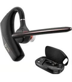 Item thumbnail for item c63d1aa4-189f-46d7-ba39-e7f0b3a4c745