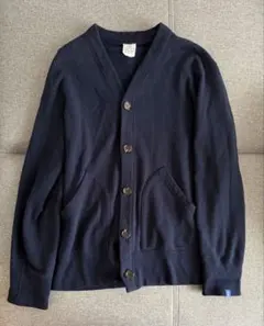 2025年最新】ループウィラー カーディガンの人気アイテム - メルカリ