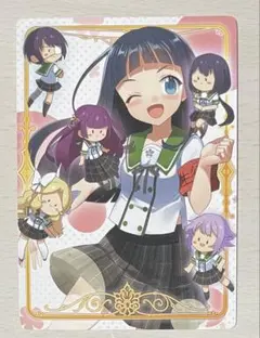 2026年最新】あんさんぶるガールズの人気アイテム - メルカリ