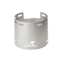 Item thumbnail for item a0a9cad6-86ca-465c-a4ad-88190d9bb223