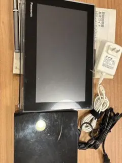 【美品】Let's note S10 CF-S10CYBDR 8GB 240GB 美品】Let's note S10 CF-S10CYBDR 8GB 240GB - メルカリ