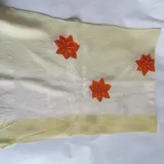 Item thumbnail for item d14857d3-5fdd-42ba-b17f-cead8aacece5