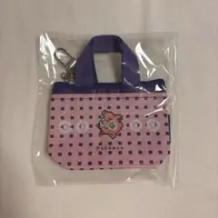 韓国限定オリヤン ポケモン プリン ポーチ