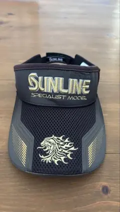 SUNLINE フィッシングスーツ 、SUNLINEライフジャケット、帽子 SUNLINE フィッシングスーツ 、SUNLINEライフジャケット、帽子
