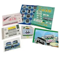 2025年最新】jr東日本非売品の人気アイテム - メルカリ