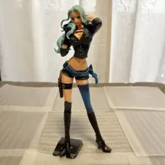 ONEPIECE・ビビ☆未開封フィギュア４点セット☆ダイヤモンドシップ 他 2025年最新】flag diamond ship ビビの人気アイテム - メルカリ