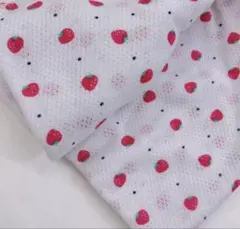 kotsubu様 リクエスト 3点 まとめ商品