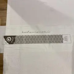 Item thumbnail for item 0d4d069e-fa6c-4f1a-ac56-d47d56c8e96b