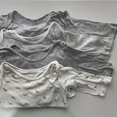 めい様 リクエスト 2点 まとめ商品