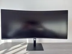 ウルトラワイド